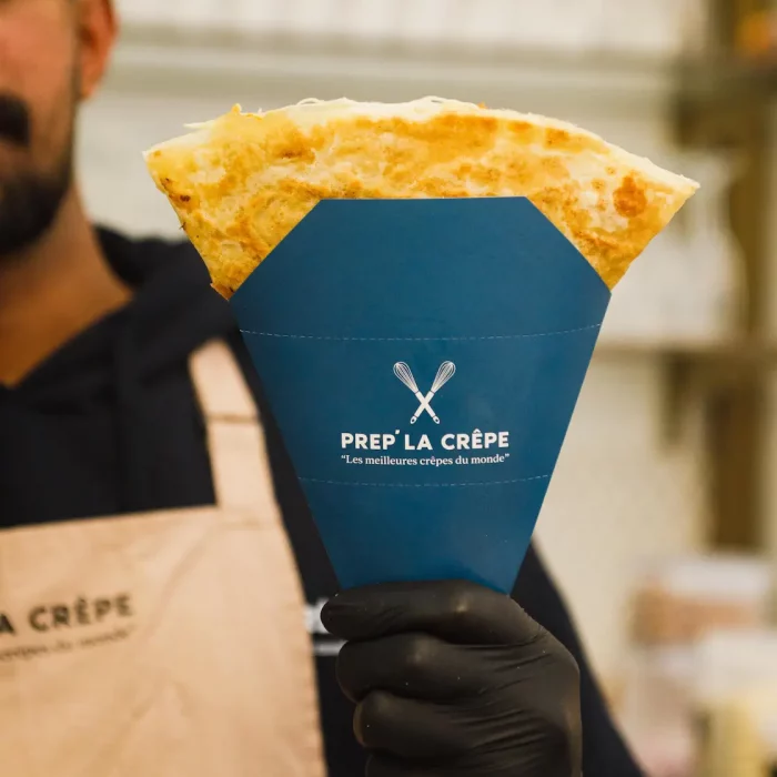 Best_crepes_in_london