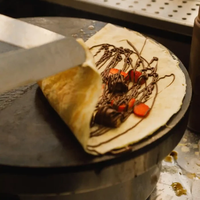 Nutella_Crepe
